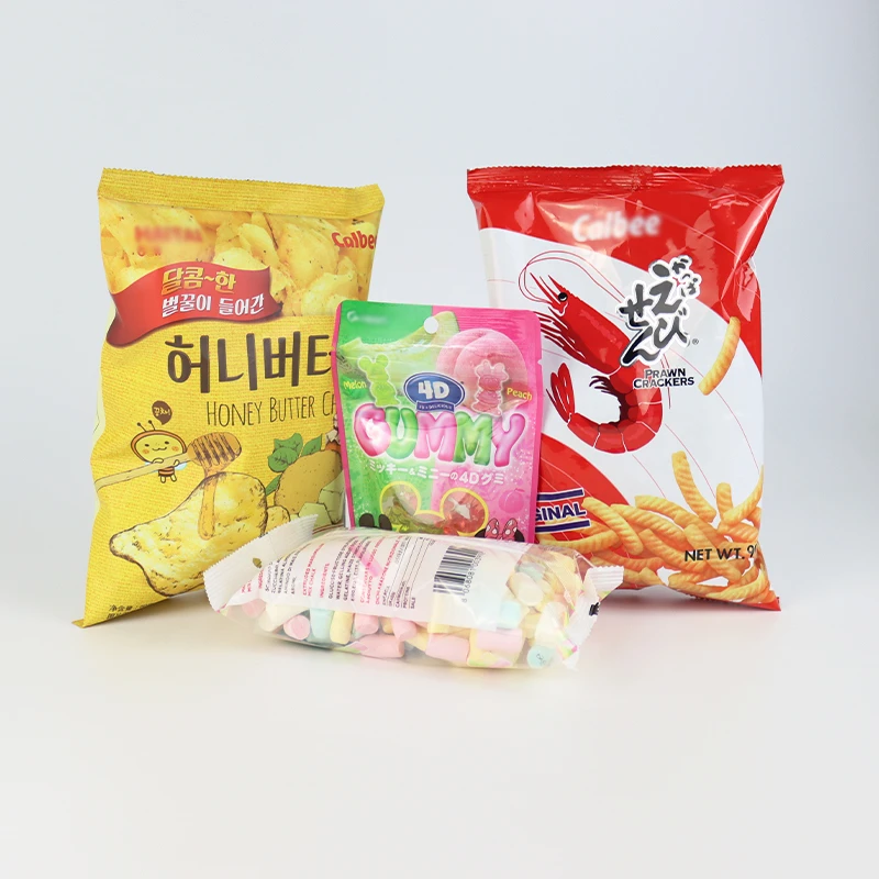 ziplock bag