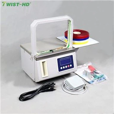 野菜/果物/食品用のストラップ機