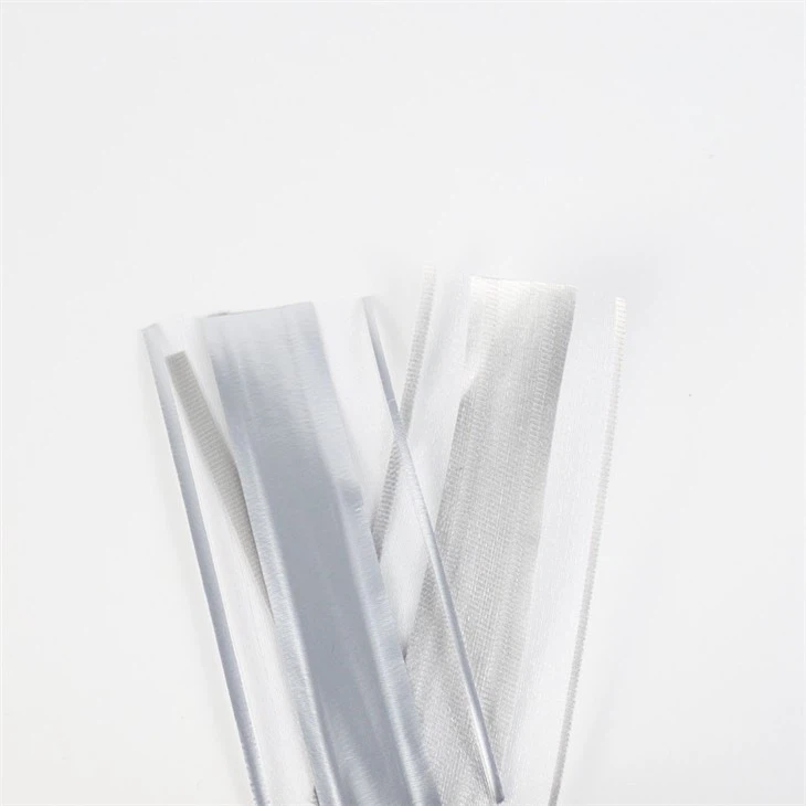 2.5cm Cake Box Ribbon High Quality Printing Heart Ribbon Flowers Tie Wedding Gift Decoration Packing Belt